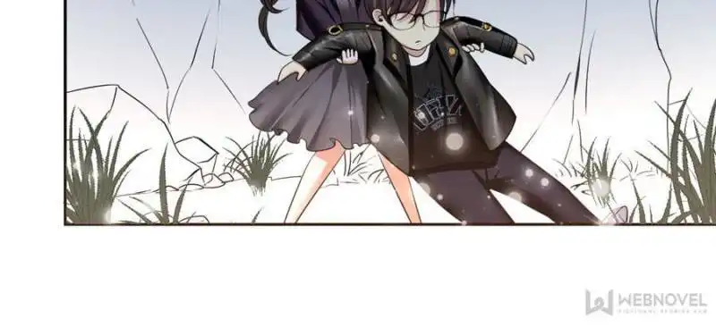 Legend Reboot Chapter 91 9